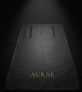 Couverture Sauna Infrarouge Lointain AURAE